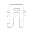 Levcoin Logo